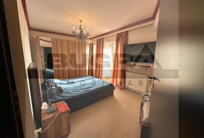 Apartament 2 camere, 50 mp, bloc nou, zona Clujeana - 4