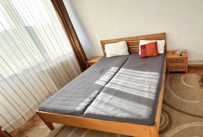 Apartament cu 2 camere decomandat în Nicolae Bălcescu - 8