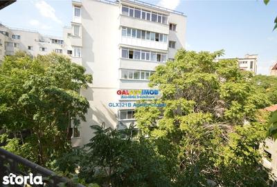 Apartament cu 5 camere în Romană - 3