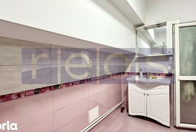 Apartament cu 2 camere decomandat, mobilat în Centrul Civic - 6