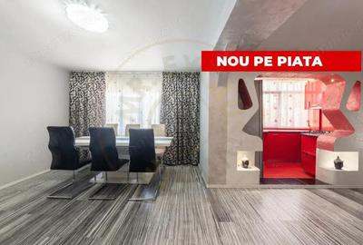 Apartament 2 camere - Pitesti- zona Gavana