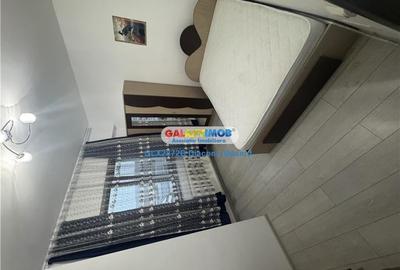 Apartament 3 camere in complexul Kaufland Apartament 3 camere in complexul Kaufland - 2