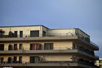 Apartament cu 2 camere în Nord - 3