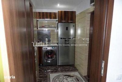 Garsonieră decomandată în Militari - 2