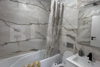 Apartament cu 2 camere în Central - 5