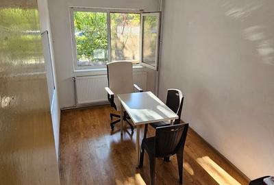 Apartament cu 3 camere decomandat în Central - 7