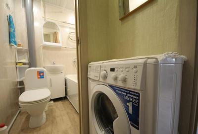 Garsoniera in zona 1 Decembrie 1918 - 2