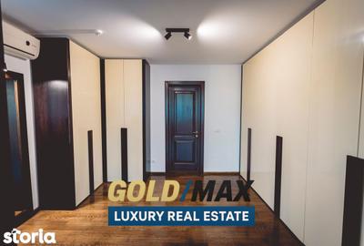 Casă cu 6 camere cu Teren 1431 Mp în Ștefănești - 4