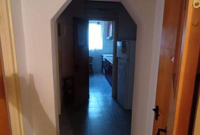 Metrou Nicolae Grigorescu 3 Camere Decomandat Metrou Nicolae Grigorescu 3 Camere Decomandat - 4