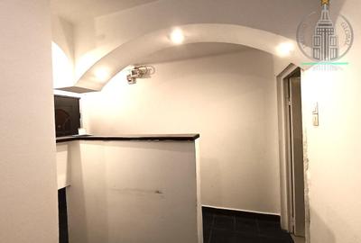 Comision 0% Apartament 3 camere decomandat si renovat  in Codlea - 11