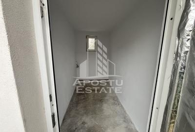 Imobil de vanzare P+M, 173 mp utili,  Elisabetin. - 8