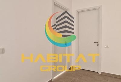 Apartament cu 2 camere decomandat în Theodor Pallady - 3