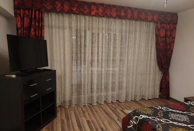 3 Camere, Decebal, 5 min Metrou - 8