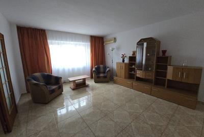 Apartament de 3 camere, 80, renovat, zona Timpuri Noi - Camera de Comert - 3