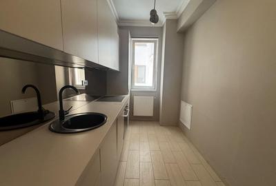 2 camere| BIHARIA- BANEASA| LOC DE PARCARE - 8