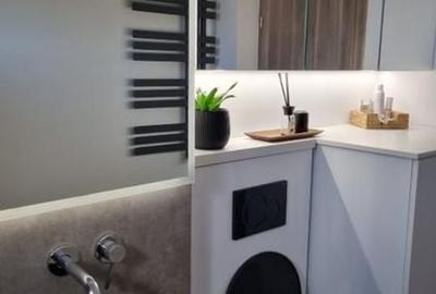 Apartament 2 camere, Nerva Traian direct proprietar - 6