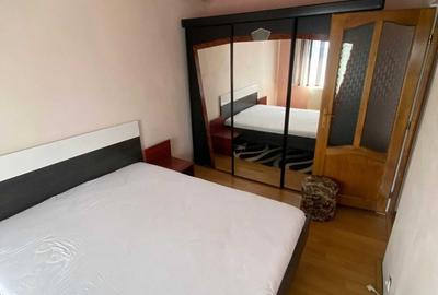 Freidorf  | 2 Camere | Centrala Proprie. - 3