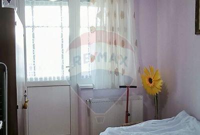 Apartament 3 camere decomandate zona excelenta, car... - 10