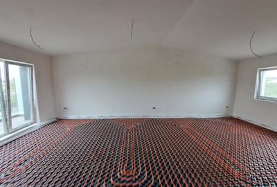 VILA LUX IN COMPLEX REZIDENTIAL FINALIZAT 2024 - 45