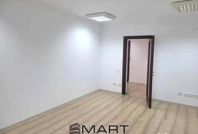 Spațiu comercial, de 180 mp, în Central