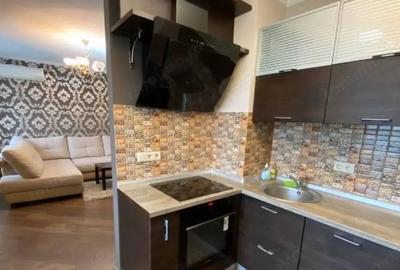 Garsoniera in zona Facultatii de Drept, Izvor - 1