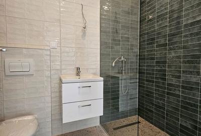 Apartament cu 2 camere în Central - 2