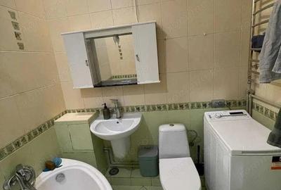 Apartament cu 1 camera in zona Mehala - 1