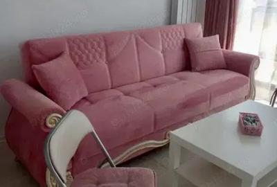 Inchiriez Studio Mamaia Nord - 3