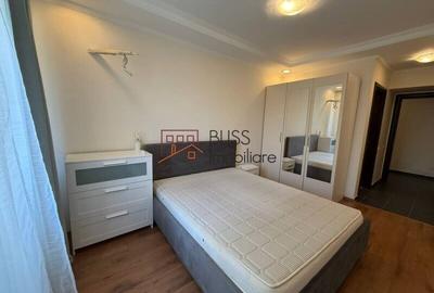 Apartament cu 3 camere în Iancu Nicolae - 8