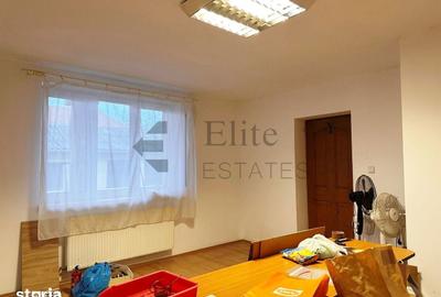 Spațiu comercial, de 100 mp, în Sânmartin - 8