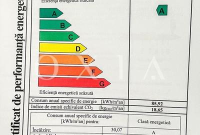 SX559 Freidorf (Lidl) - 3 Camere - Comision - 0 % - 19
