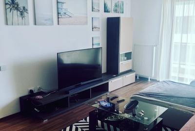 Apartament cu 2 camere decomandat în Grozăvești - 2
