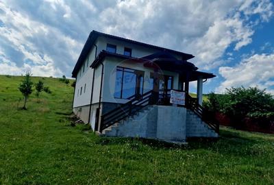 Casa zona Balaurul - 10