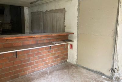 Spatiu comercial de vanzare in zona Centrului  Civic - 3