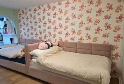 Apartament cu 4 camere decomandat, mobilat în Timișoara - 5
