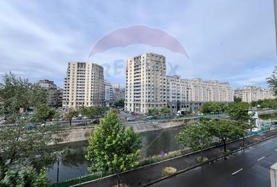 2 camere de inchiriat I P-ta Unirii I Calea Victoriei I centrala bloc - 16