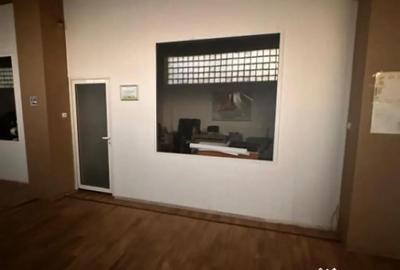 Spațiu comercial, de 560 mp, în Anda - 2