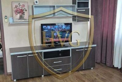 Apartament cu 2 camere, mobilat în Central - 2