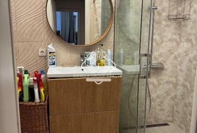 Cotroceni | 4 cam | 105mp + 15mp terasa | Parter | centrala proprie | 1900 euro - 10