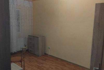 Garsonieră decomandată în Central - 5