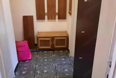 Inchiriere apartament 2 camere central, utilat complet Inchiriere apartament 2 camere central, utilat complet - 4