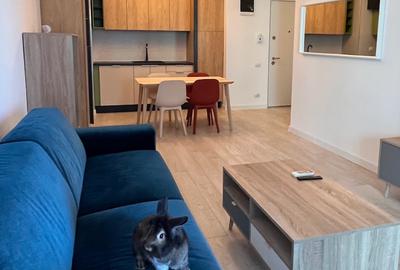 Novum Politehnica Iuliu Maniu | 2Min Walk Poli Metro | 600EUR+VAT | MS077-Poli - 2