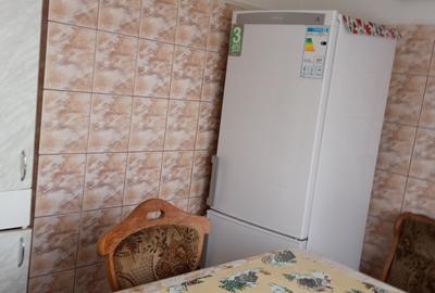 Anda garsoniera Anda garsoniera - 8