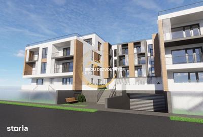 Apartament cu 3 camere decomandat în Theodor Pallady - 9