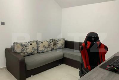 Casă cu 4 camere cu Teren 470 Mp în Livezeni - 3