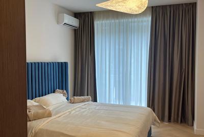 Apartament 3 camere + 2 locuri parcare - Erou Iancu Nicolae Apartament 3 camere + 2 locuri parcare - Erou Iancu Nicolae - 11