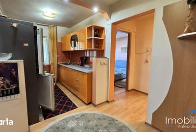 Apartament cu 2 camere în Petros - 7