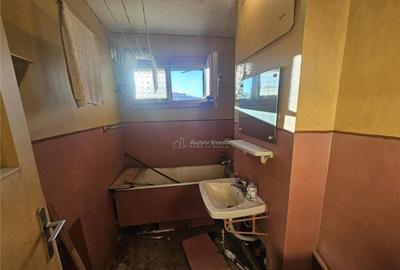 Resita, 2 Cam. Cf. 1, Micro 1 - 8