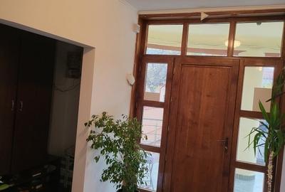 VAND   -      SCHIMB   VILA IN CENTRUL CRAIOVEI - 13