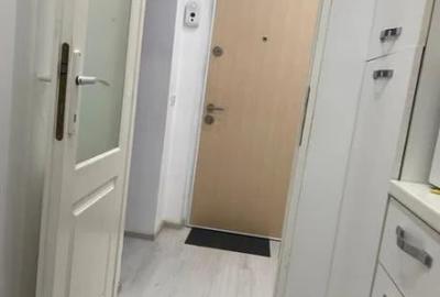 Apartament cu 2 camere de vanzare zona Alunisului Tulcea Apartament cu 2 camere de vanzare zona Alunisului Tulcea - 5